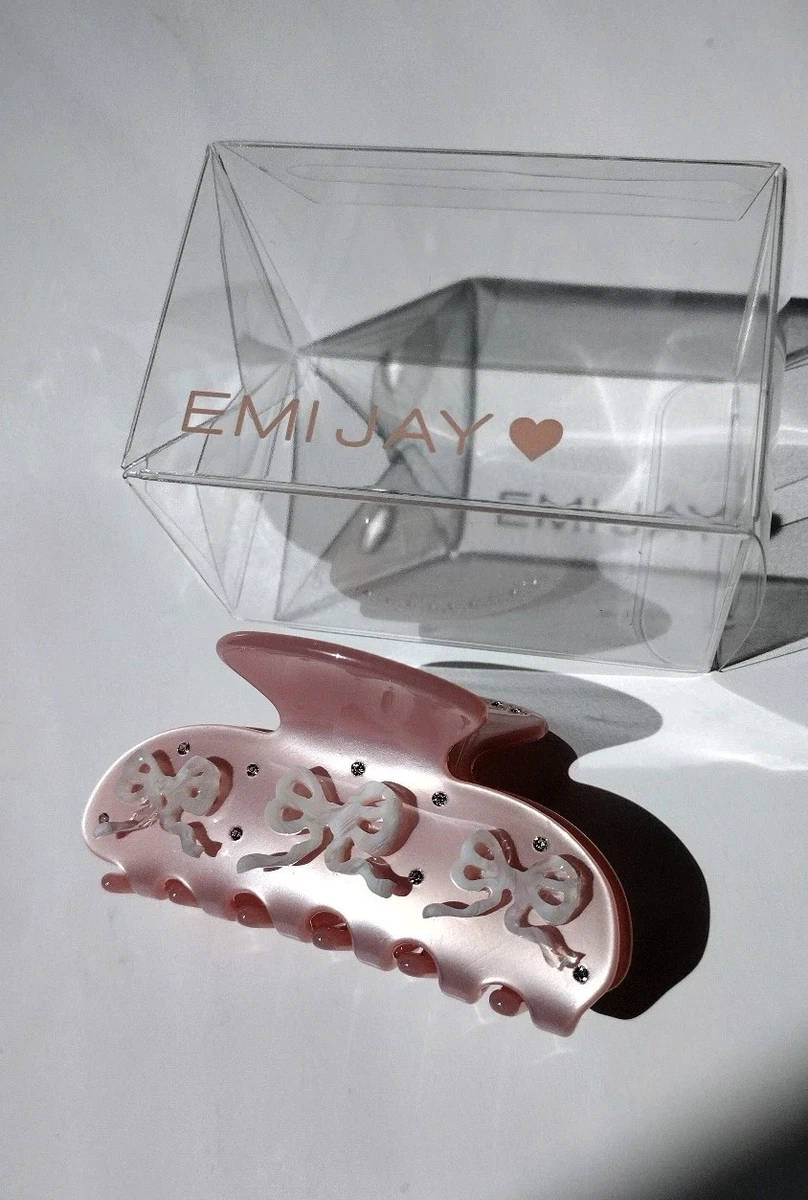 emi jay products for sale | eBay