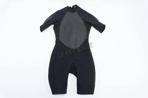 Traje de neopreno Thermoflex para hombre OLDGEN XCEL negro GRANDE L azul marino - Imagen 1 de 7