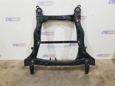 20 2020 GMC ACADIA 3.6L FRONT SUSPENSION CROSSMEMBER K FRAME  - Image 1 of 4