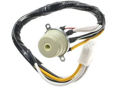 Interruptor de encendido SMP 37457DWFN 1984 1983 para Honda Accord 1982-1985 Foto 1 de 2
