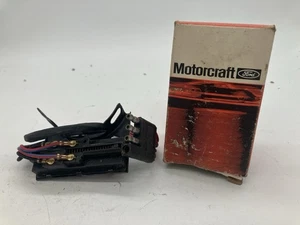 67-77 Ford F-Series Neutral Safety Switch MOTORCRAFT SW600 C7TZ-7A247-A - Bild 1 von 4