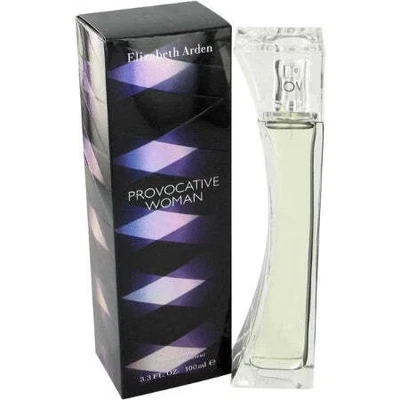 Provocative Eau De Parfum Foto 1 de 2