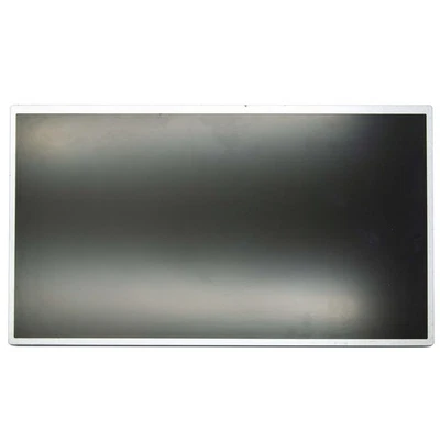 LP140WD1 Bildschirm 14" HD 40PIN Ersatzdisplay LCD Panel 1600x900 LED - Bild 1 von 2