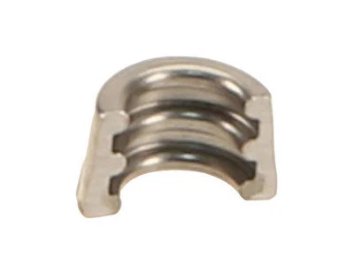 Guardián de válvulas TRW 28541TQSX 2001 2005 para Audi S4 2000-2002, 2004-2016, 2018-2024 Foto 1 de 2