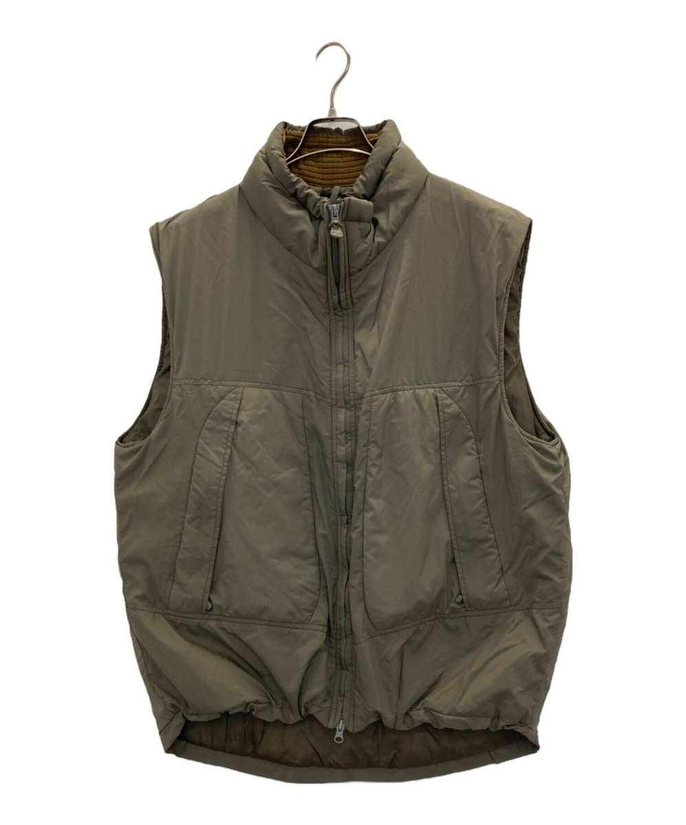 level 7 vest products for sale | eBay level 7 vest products for sale | eBay