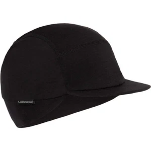 Madison Isoler Merino Winter Cap - Picture 1 of 4