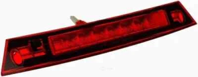 Dorman 925-602 Third Brake Light Assembly For 07-11 Ford Lincoln Edge MKX Foto 1 de 4