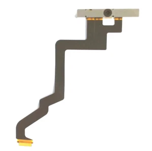 Replacement Original Camera Lens Flex Cable Ribbon for the Nintendo 3DS - Picture 1 of 3