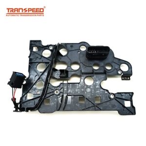 6F35 Automatic Transmission Gearbox ECU Circuit Board for FORD FOCUS LINCOLN 12-