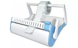 Dental Faro Sealer Sella II UK stock - Picture 1 of 1