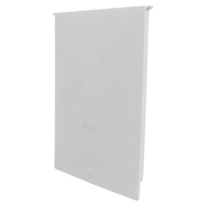 Trixie Gulliver Transportbox Ersatzdeckel hellgrau - Bild 1 von 3