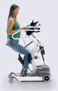 Aufstehhilfeg Struzzo 3420 * Machen Sie Ihr Angebot - Bild 1 von 19