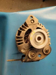 84 85 86 OMNI/HORIZON ALTERNATOR 60 AMP 15941 - Picture 1 of 3
