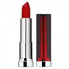 Maybelline Colorsensational Lipstick *Choose Your Shade*Twin Pack*List#3*