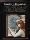 Mirror Of Her Dreams By Stephen R. Donaldson (Mordant's Need #1, 11/86, Hc, 1St)