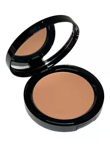 BOBBI BROWN Bronzing Powder Shade 2 Medium TRAVEL SIZE MINI bronzer 0.09 oz 2.55 - Picture 1 of 3