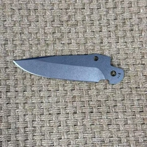 1 Stk. 1:1 Klinge VG10 58HRC für Benchmade 556 Mini Griptilian - Bild 1 von 1