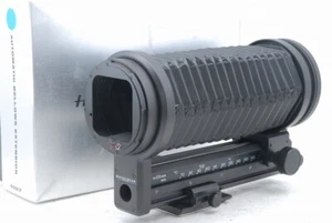 Exc++ Hasselblad Automatic auto Bellows Extension for V System *BH9 - Picture 1 of 8