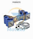 FK50527C EXHAUST LINK PIPE FITTING KIT PEUGEOT 308CC 1.6 7/2009 - /