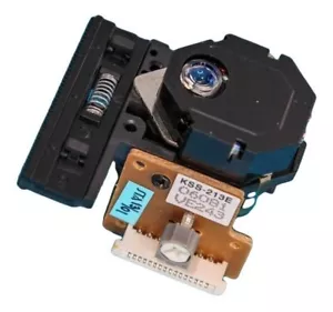 SONY KSS213E Replacement Optical Pickup - Foto 1 di 1