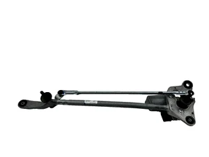 2023 ACURA INTEGRA WINDSHIELD WIPER TRANSMISSION LINKAGE W/ MOTOR 76500-T20-A03 - Picture 1 of 6