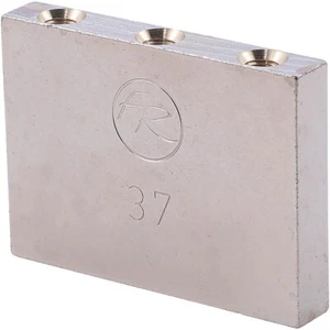 Floyd Rose Original Tremolo Block, 37 mm - Picture 1 of 1