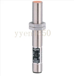 IFM PROXIMITY SENSOR IF5763 IFA2002-FRKG/US - Picture 1 of 1