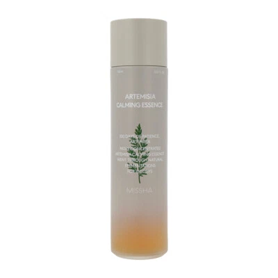Esencia calmante Missha Artemisia 150 ml Foto 1 de 4
