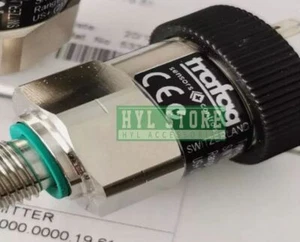 1PC New For Pressure Sensor Transmitter 8287.78.2517 Accessories - Picture 1 of 6