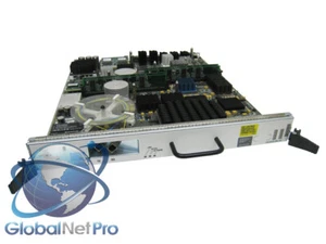 CISCO 1X10GE-LR-SC - 1 porta 10GE, serie 1310nm, 10km SC - GARANZIA A VITA - Foto 1 di 1