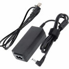 AC Adapter For ASUS L510 L510MA-DB02 L510MA-DS04 Laptop Charger Power Supply