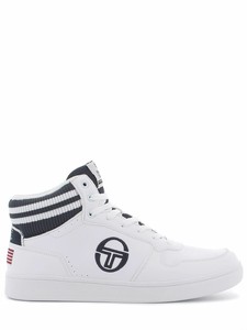 Scarpe da uomo bianche Sergio Tacchini | Acquisti Online su eBay