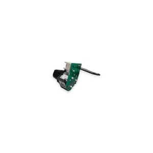 Modulo Interruttore TM5 Scheda Encoder Originale Per Bimby Thermomix - 31853 - Imagen 1 de 3