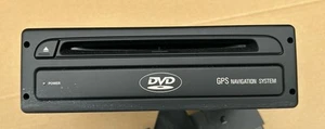 BMW MINI ONE COOPER S R50 R52 R53 SAT NAV DVD DRIVE 6971353 2004-2006 - Picture 1 of 4