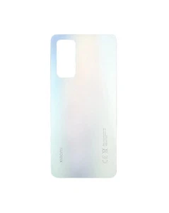 Battery Back Cover Xiaomi 12 Lite (2203129G) - Bild 1 von 5