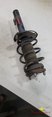 2022 Mazda 3 Front Shock Strut Right - Image 1 of 4