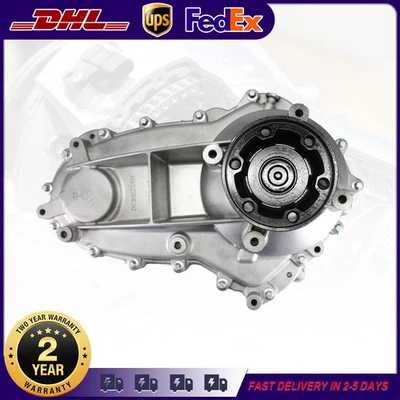 Conjunto de caja de transferencia 2512800900 para Mercedes-Benz Clase GL GL450 2007-2016 Foto 1 de 4