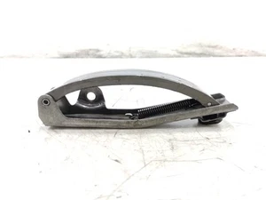 2016 Moto Guzzi V7 II Stornello Timing Chain Tensioner Adjuster - Picture 1 of 8