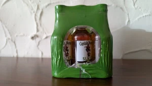 Captain Morgan Sliced Apple 12 x 0,05l 25% - Bild 1 von 3