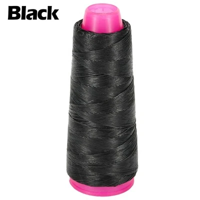 Longbow Bowstring Material High Quality Thread for Hunting and Target Practice - Image 1 of 4