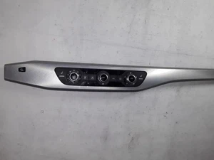 AUDI A4 8W 9L 2015- Klimabedienteil Klimaanlage 8W0820043Q - Picture 1 of 4