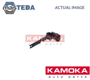 4100005 SENSOR COOLANT LEVEL KAMOKA NEW OE REPLACEMENT - Picture 1 of 9
