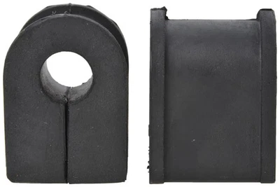 Stabilizer Bar Bushing for Toyota Camry 1992 - 1996 TRW JBU1027 - Изображение 1 из 4