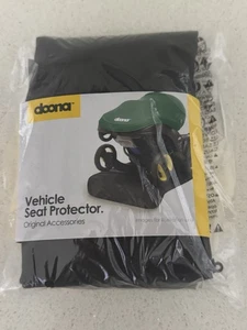 NEW Doona Vehicle Seat Protector - Picture 1 of 2