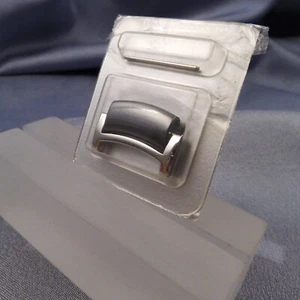 RADO Switzerland parte de una correa de reloj RADO - R740176 - NUEVO - Imagen 1 de 2