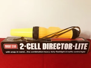 Auslaufmodell NOS Kansas City Southern Railway Zug 2 Zellen Director Lite KCS  - Bild 1 von 4