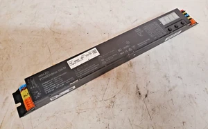 EldoLED Powerdrive 106/M Intelligent LED Driver/Controller PWR106M1 | 350MA LOG - Picture 1 of 18