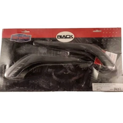  Kuryakyn 6973 2014-up Electra Glide,Road Glides .Road Kings,& Street Glides - Image 1 of 4