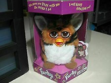 Furby