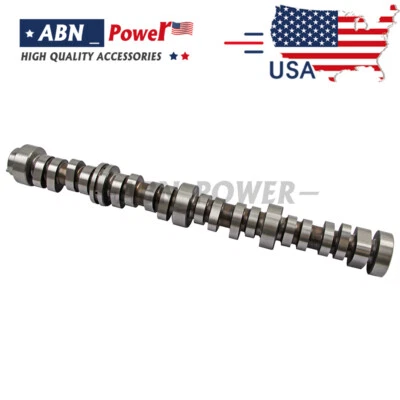 Camshaft for Chevy Silverado/Sierra 1500 Suburban Tahoe Yukon XL V8 5.3L 14-21 - Image 1 of 4